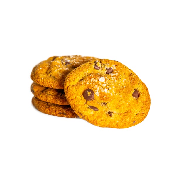 Salted Brown Butter Chocolate Chip-4